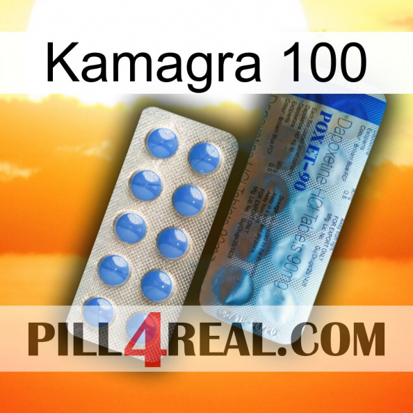 Kamagra 100 40.jpg